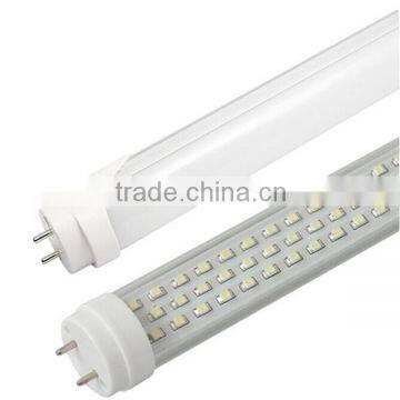 T8 SMD 3014 900MM 10W LED TUBE