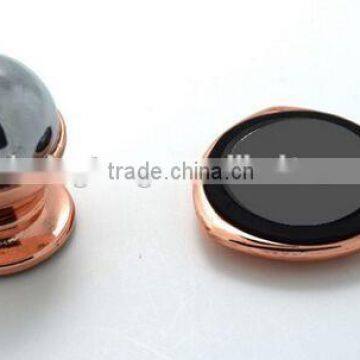 Universal Cell Phone Car Air Vent Holder For IPhone & Samsung photo-2