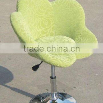 HG1708 Cute Home Goods Bar Stools