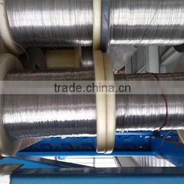 Noble platinum Rhodium Wire