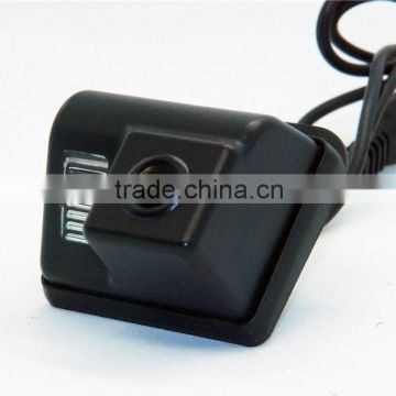 Special Car Reverse Camera for 2008/2009 Mazda ,Mazda 3/5/8, 2012 Mazda 3/5