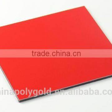 Corrosion resistant Aluminium sheet