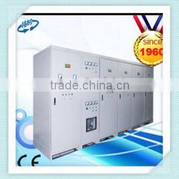 1000A 17V Heating power supply