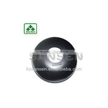 BBQ/stamping parts/offered stamping parts and other products and processing business