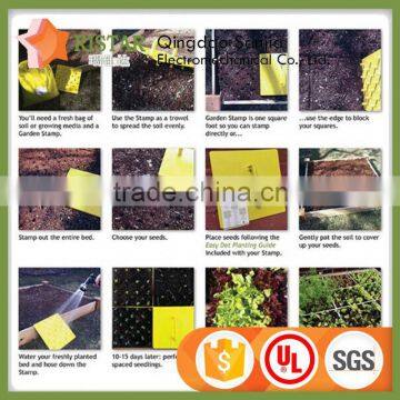 Big Production Ability Propagating Seed Trays Plastic Seed Tray