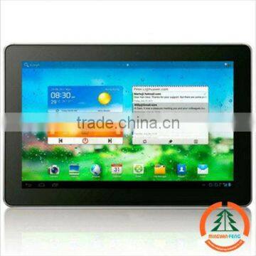 Hot tablet pc 10.1 inches 1920 *1200 android tablet without camera