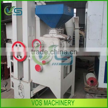 complet set rice mill equipment/rice mill plant/complete rice mill machinery for export