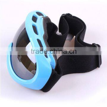 New Cheap Prices Fashion Sports Sunglasses, Sports Goggles, Ski Goggles Wholesales photo-4