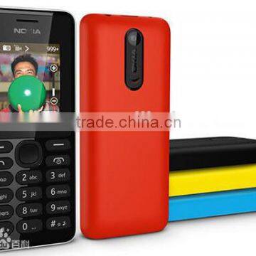 108 wholesale mobile phone dual sim mini mobile phone promotion gift in stock