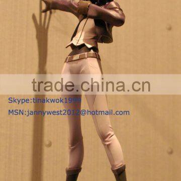 1 6 action figure toys,screen scale figure gifts