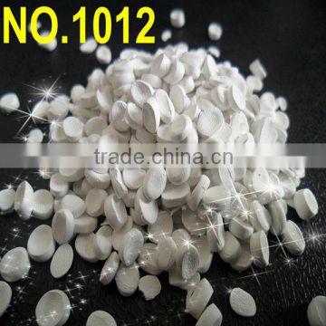 Plastic Tio2 White Masterbatch