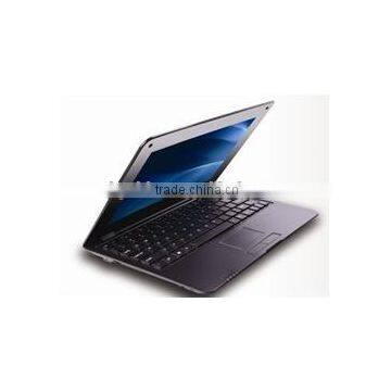 2016 new Low Price Mini 10.1 Inch Laptop Screen Android 4.2 Dual Core Netbook