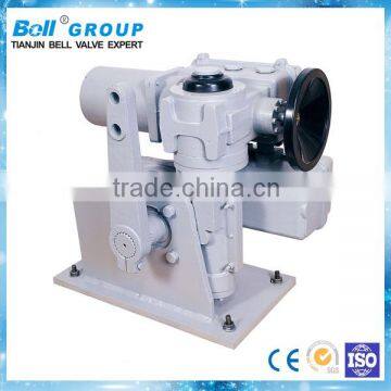 Electric Valve Actuator Cheap Price