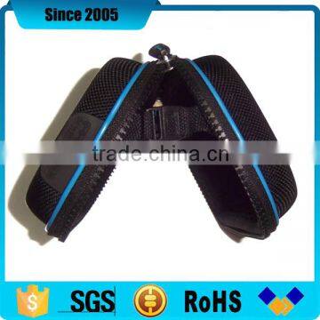 Nylon Cover Universal Eva Camera Case photo-3