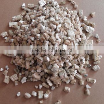 expanded vermiculite for hydroponic seedling