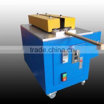 JETYOUNG Acrylic Polisher-Diamond Edge Acrylic Polishing Machine Shinny Effect photo-2