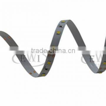 2016 high brightness led flexible strip with 300leds