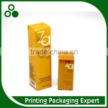 MAKE UP PET COLOR BOX