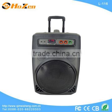 japanese car audio subwoofer,bluetooth subwoofer