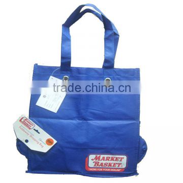 High Quality Non Woven Garment Bag