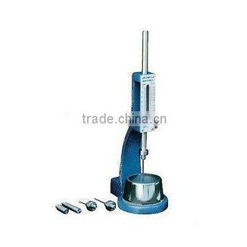 Vicat Test Set,Vicat Needle Apparatus, Vicat Softening Apparatus