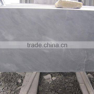 Natural Matte Color Slate Slabs