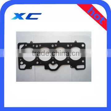 Cylinder head gasket FOR Qianlima 1.3