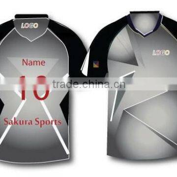 Sublimation T Shirts