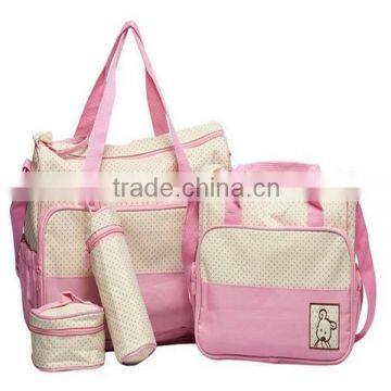 2014 diaper baby carry bag for mother for sale