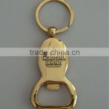 key chain with bottle opener,custom key chain