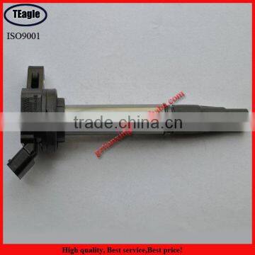 Ignition Coil 90919-C2005,Igniton coil for TOYOTA