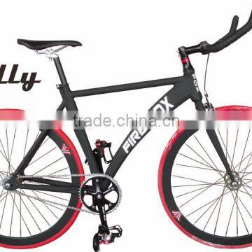 700c Racing Bicycles