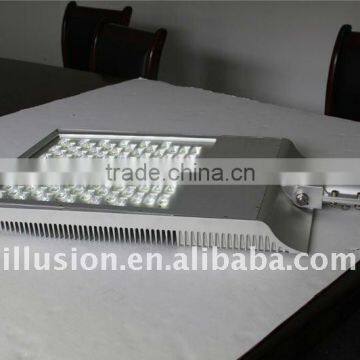 90W LED Street Light