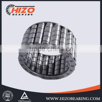 China bearing manufacturer Needle roller bearing