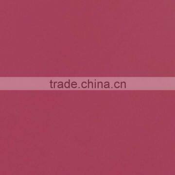 Decorative 4mm PVDF Coating Building Construction Material ACP Manufacturer photo-4