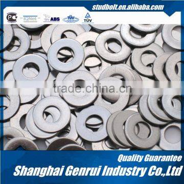 Fastener Wholesale Hardware Product Manufacture Factory China Supplier