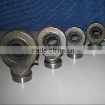 GIHR-K...DO Hydraulic Cylinder Rod End Bearing photo-2