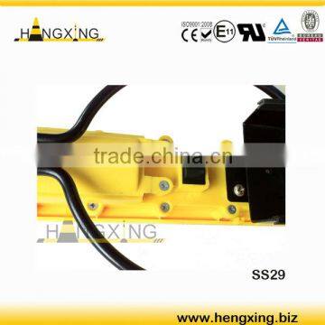 SS29 Car Triangle Warning Sign photo-5