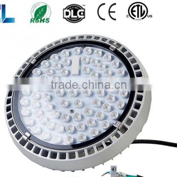 ufo led high bay light