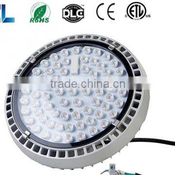 High Bay Light Fixture