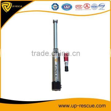 Traffic Accident Rescue Tools Hydraulic Ram 63/70Mpa Hydraulic Ram photo-3