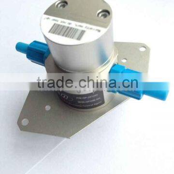 Alternative Pump head 200-0390-108 for videojet/Willett 43s/430 CIJ inkjet printer