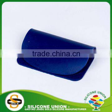 Silicone Kitchenwar Cooking Utensils Silicone Cat Cake Tools photo-3