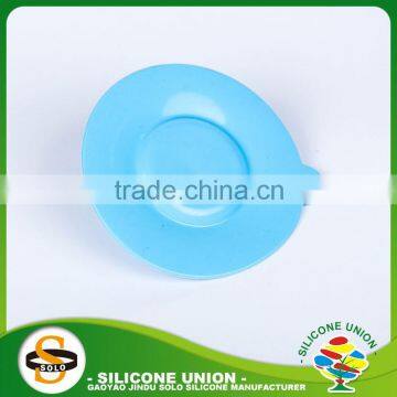 Wholesale Silicone Kitchen Utensils Silicone Kitchen Cookware photo-2