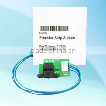 ROLAND SP300/540 ENCODER STRIP SENSOR/ROLAND ENCODER STRIP SENSOR