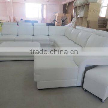 corner sofa