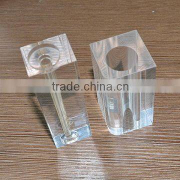 alibaba china wholesale cheap acrylic sheet for furniture