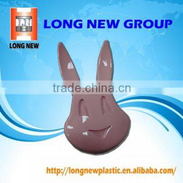 custom made injection molding for Plastic Parts