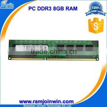 10 YEARS no Complaint 1600mhz 8gb Ddr3 Ram Desktop photo-4