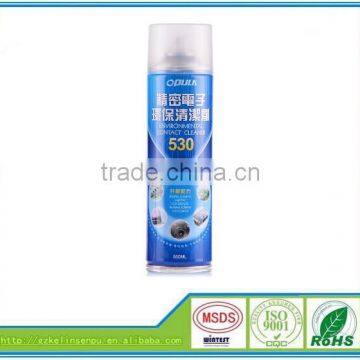 2016 New product window cleaning with good function